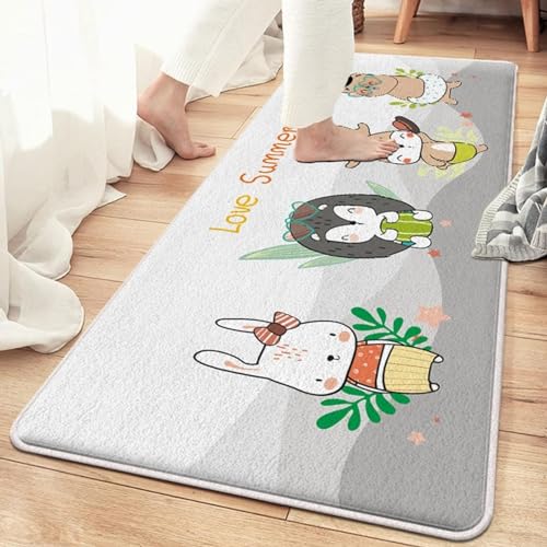 J[ybg O LbY vC}bg [h}bv LbY }bg O}bg 200x300cm 􂦂 O~ tHē~p    /yM Aj}  ӂӂ ]|h~ ~ hh ϖՐ ɗD o