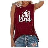 Polyester Tunic Short Sleeve Tops camo Tunic Camisetas playeras para Mujer White Blouses for...