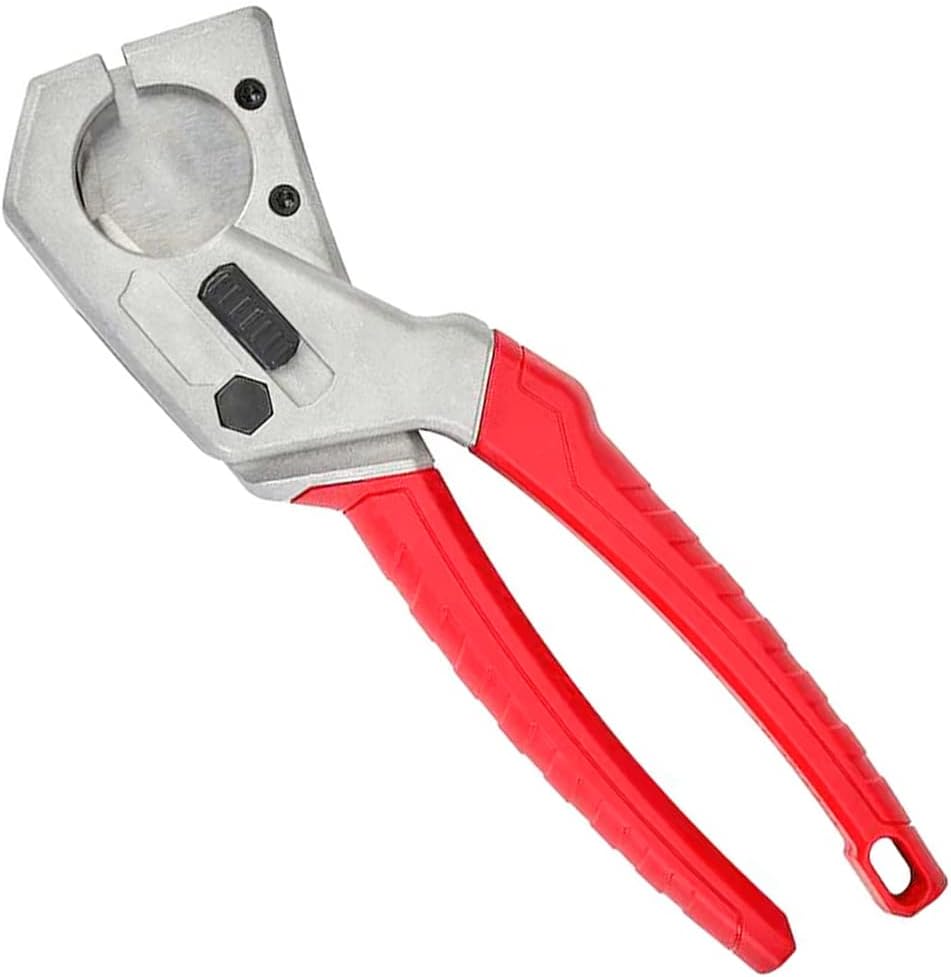 Milwaukee 48-22-4204 Tubing Cutter