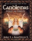 Candlemas: Feast of Flames (Holiday Series)