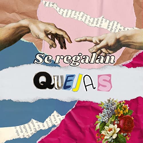 Episodio 13 "San Valent&iacute;n o San estupid&iacute;n"