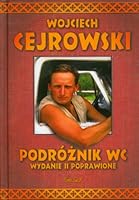 Podróżnik WC. Tom 1 8373809007 Book Cover