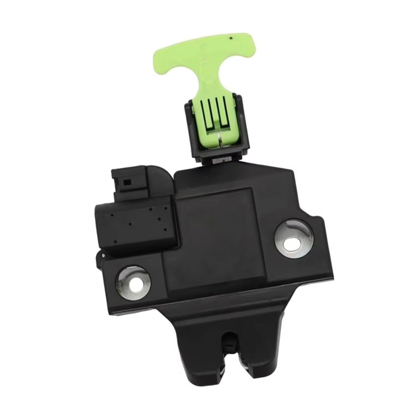 Rear Tailgate Lock Rear Trunk Lid Lock Latch Actuator for Toyota for Camry 2012-2017 for Avalon 2013-2018 3PINS 64600-06041