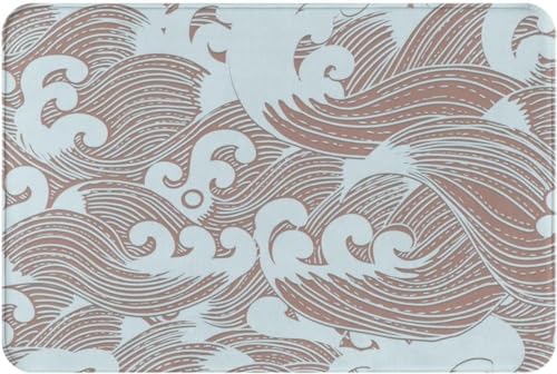 �J�[�y�b�g �a�� �g�� ���� ���O ���փ}�b�g �L�b�`���}�b�g ���O�}�b�g �����` ���O �z�[���t�����g �h�A�}�b�g �G���g�����X �t���A�}�b�g ���ʏ��}�b�g ���ւ܂��� �􂦂� �ϖ��Ր� �z�� �t�����l�����O ������� ���킢�� �R�ۖh�L �R�ۖh�L 60