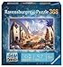 Ravensburger EXIT Puzzle Kids - 13266 Die Weltraummission - 368 Teile Puzzle für Kinder ab 9 Jahren, Kinderpuzzle ID 32 günstig Kaufen-Ravensburger EXIT Puzzle Kids - 13266 Die Weltraummission - 368 Teile Puzzle für Kinder ab 9 Jahren, Kinderpuzzle