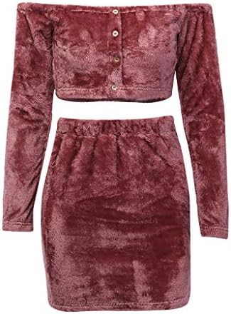 pink velour skirt tracksuit