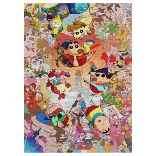 N񂿂 WO\[pY 1000s[X 50×75cm ؐ AjA[g vg l̎ CeA Mtg ]ɂlC