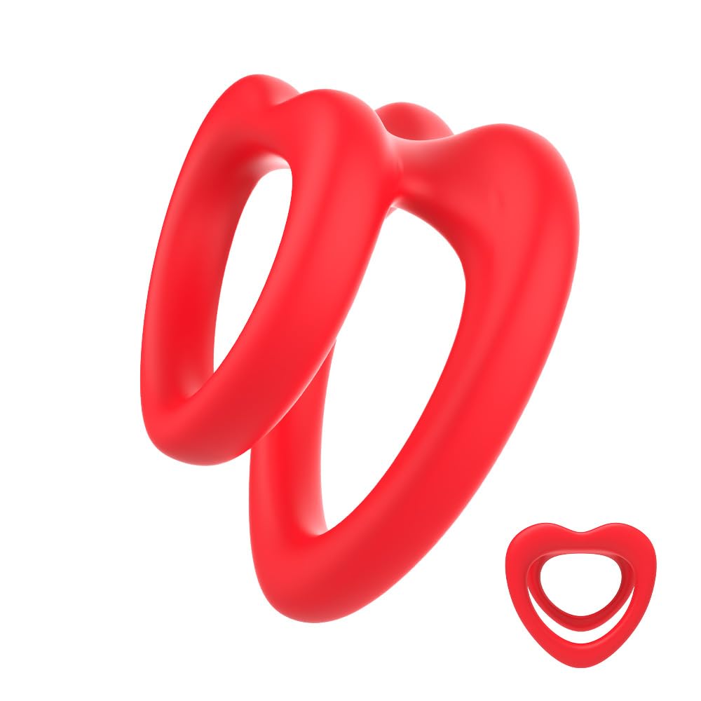 BeHorny Cock Ring