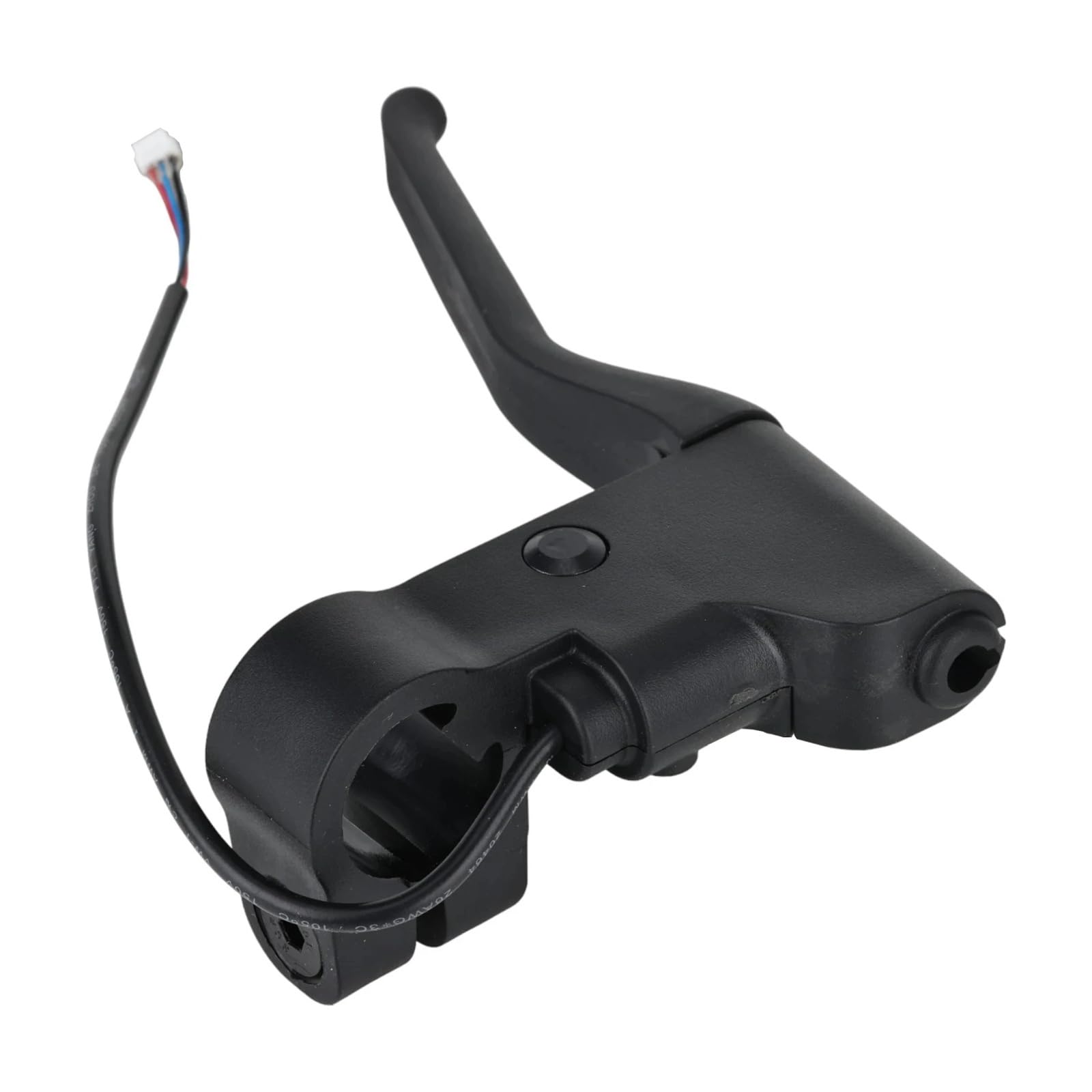Leva del Freno for Monopattino Elettrico Max G2 KickScooter, Parti di Montaggio manuali, Accessori