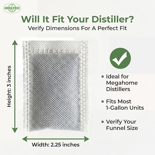 La Mejor Lista de Unidades de destilado los mejores 5. 15 Imagen adicional