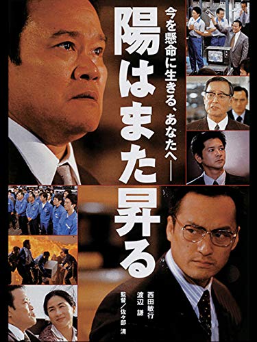 あのさ 俺そろそろバイクなんだよね Mp2 後編 ニコニコ動画