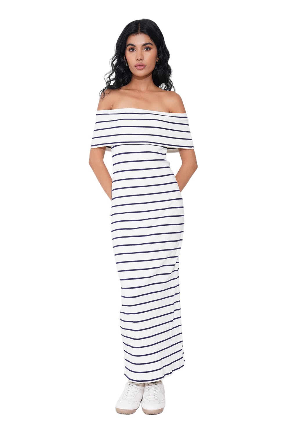 s f jeans co aware Women Dress-picture-13