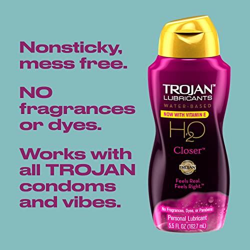 TROJAN-Lubricants-Water-Based-H2O-Closer-Personal-Lubricant-55-oz
