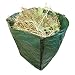 Produktbild Silverline 868674 Hochbelastbarer Gartensack 360 l