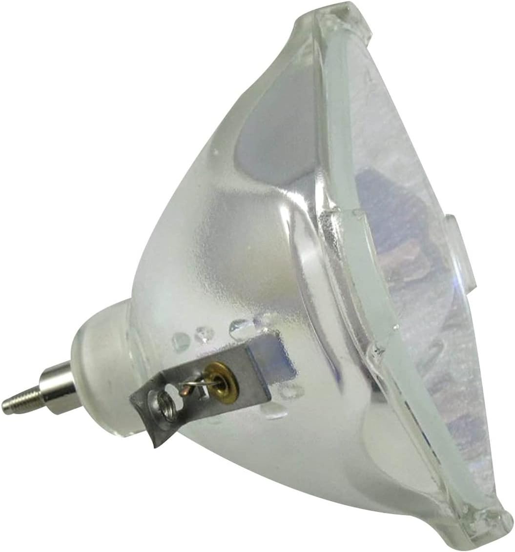 Original TV OEM Bulb UX25951 Compatible with Hitachi Models 50VS69 50VS69A 55VS69 55VS69A 60VS69