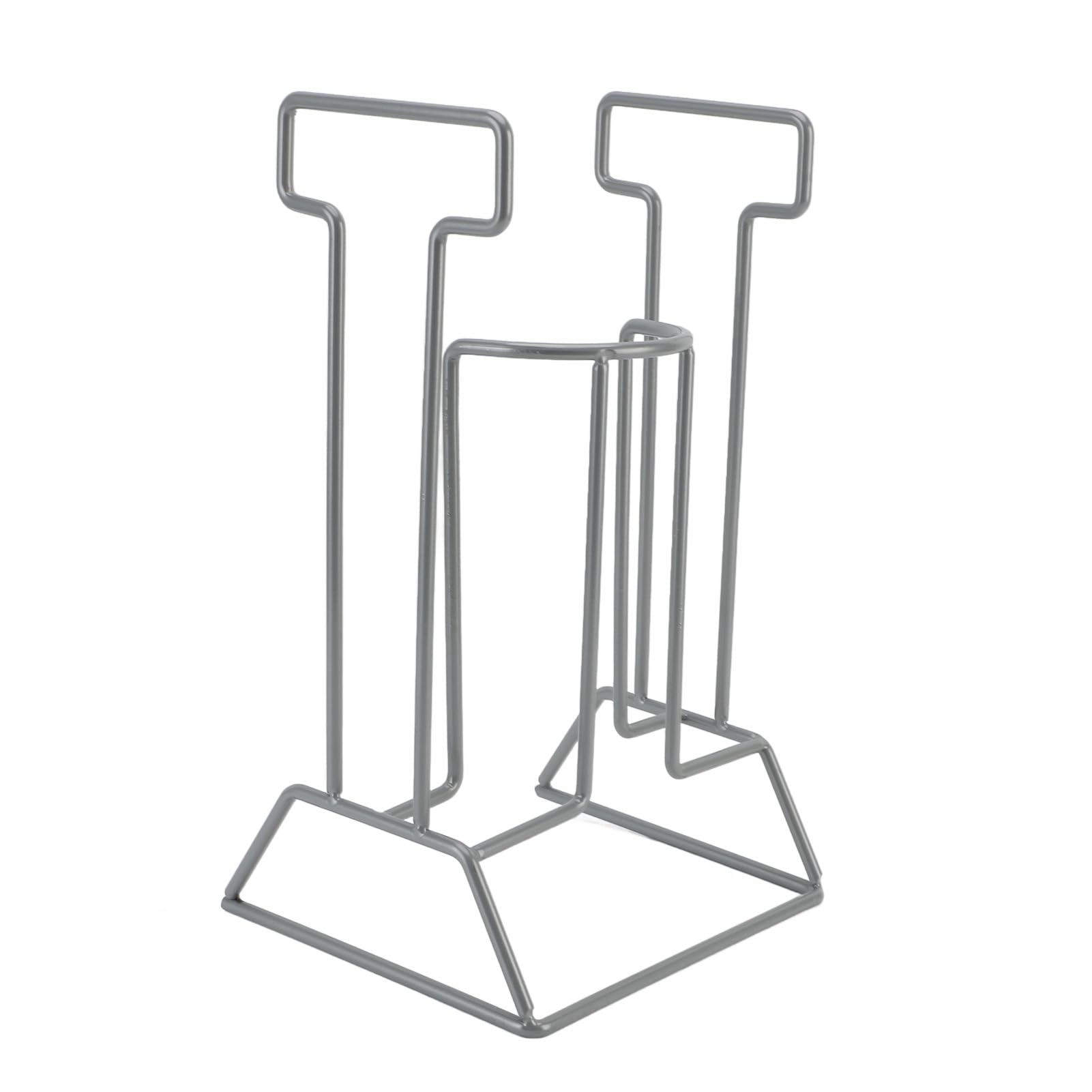 Stocking Dressing Aid, Sock Aid Tool, Metal Stocking Donner Device for Easy Use, Ideal Choice, Suitable for Use with Socks