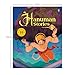 Hanuman Stories: 10 Illustrated Stories of Lord Hanuman for Children I Hindu Mythology | Indian Gods and Goddesses | Bedtime Storybook | Indian Folklore & Legends I Ages 5+ I [Select Learning]