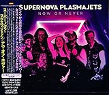 �i�E�E�I�A�E�l���@�[