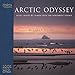 Arctic Odyssey