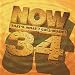 Now 34