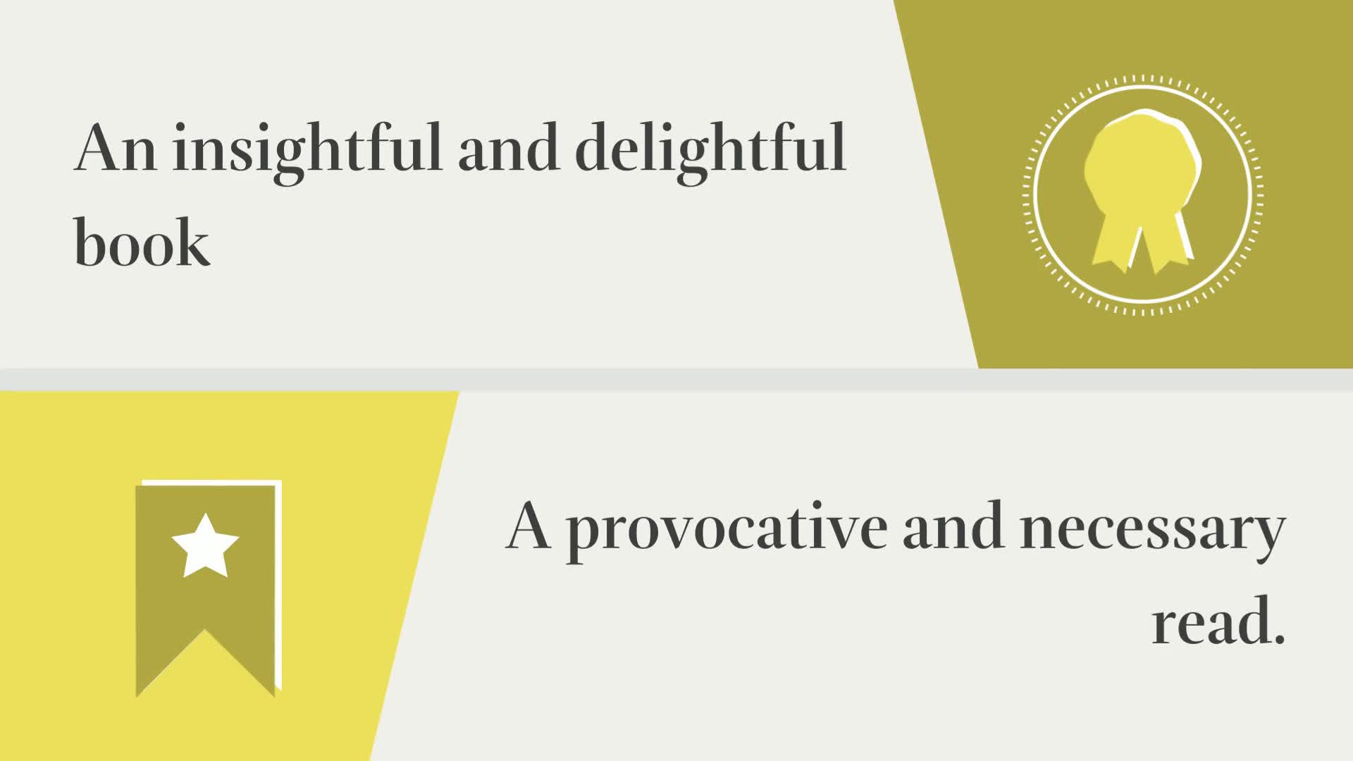 Image of How Innovation Works: And Why It Flourishes in Freedom