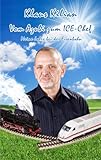 Books on Demand