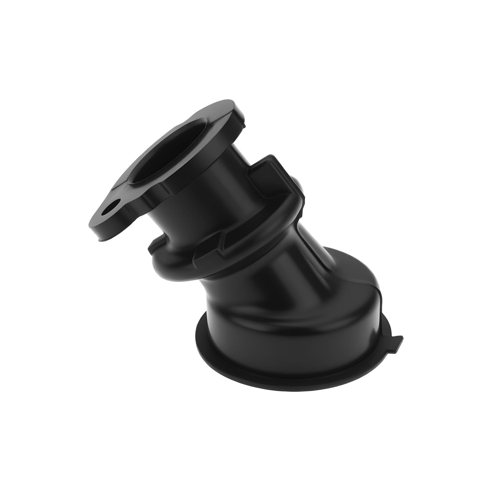 VGOL Chainsaw Fuel Intake Pipe Dust Cover 1129 141 2200 Compatible with Stihl 020T MS200 MS200T