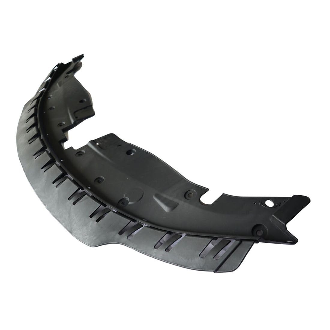 Amazon.com: CAZHJISHIUE Radiator Support Upper Cover Fits 3.6L 5.7  