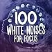 White Noise: Ventilator