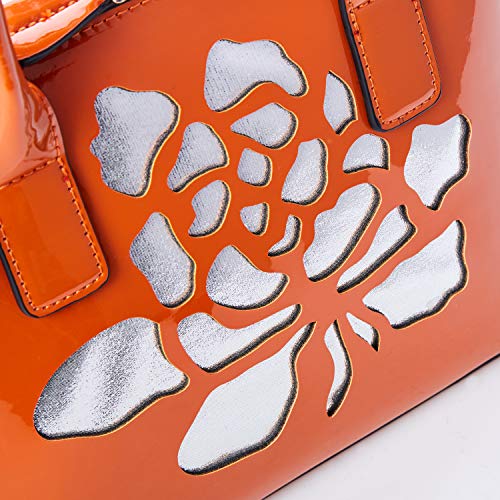 N.V. Bags 274 GRAB TAS - Image 4