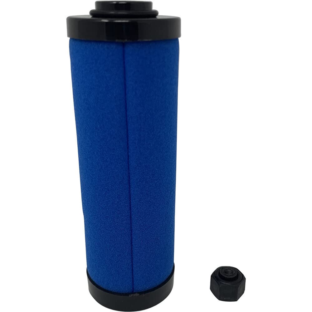 Moisture Boss 85616886 Filter Element, Compatible with Ingersoll 