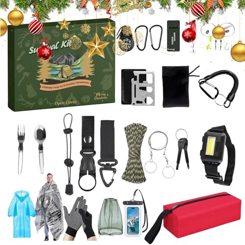 Tuyhnj ToCoLbg AhxgJ_[ j,NX}X 24 JEg_EJ_[ - nCLOLvނpToCoc[Zbg jւ̃p[eB[Mtg | j v  ގւ̃p[eB[ ObY