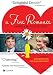 A Fine Romance: Complete Collection