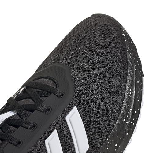 Image of adidas Men's X PLR Path Shoes