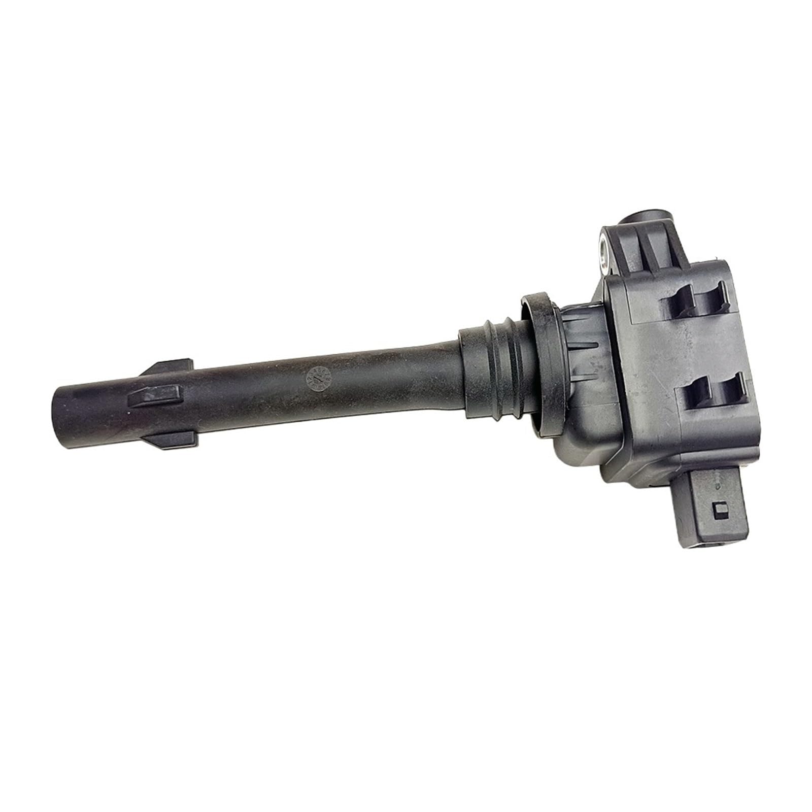 【最安値】FaB Invoke Dracona Optimai CF 市場最安値】FaB Invoke Dracona Optimai CF