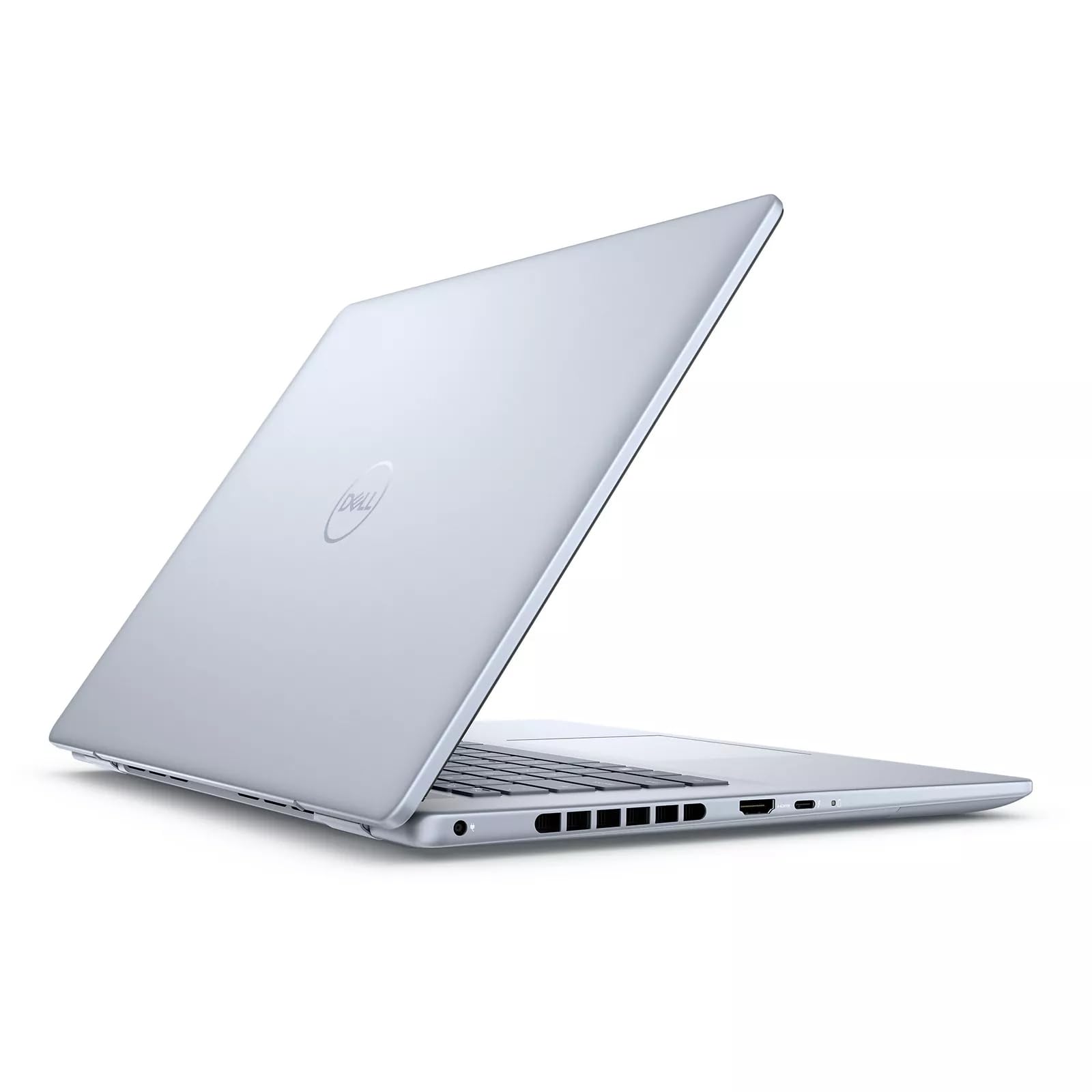 Amazon.com: Dell Inspiron 16 Plus Laptop • NVIDIA GeForce RTX 4060