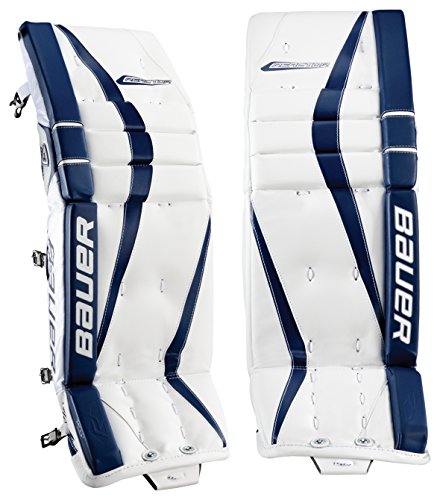 Bauer Senior 5000 Goal Pad