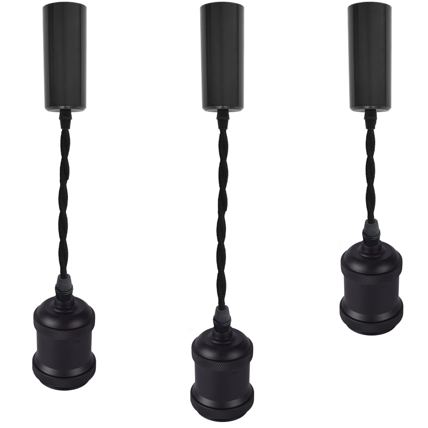 ブラックライト　ダクトレールソケット　まとめ売り ブラックライト ダクトレールソケット まとめ売り 楽天市場