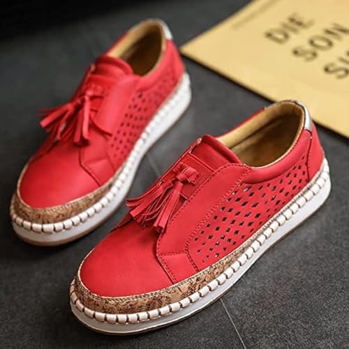 Dotmalls Shoes, Dotmalls Sneakers for Women, Dotmalls Shoes Women Sneakers4