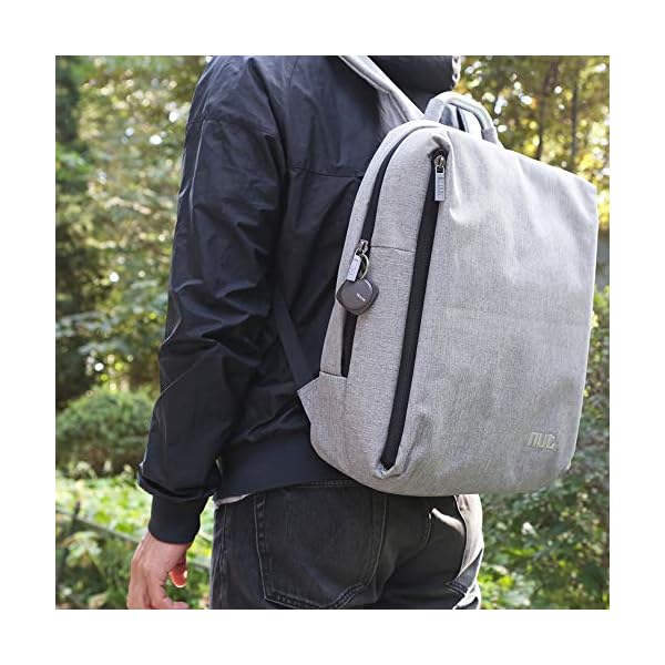 Nutale Focus Key Finder