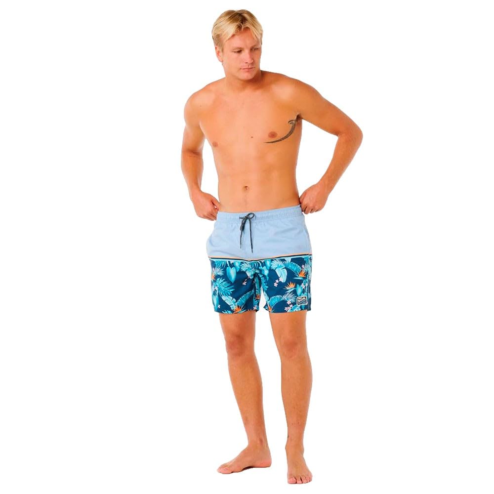 RIP CURL Pantaloncino da Bagno 0ESMBO M