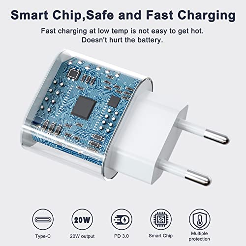 Cargador-iPhone-Carga-Rapida-con-Cable-iPhone-Cargador-iPhone-20W-con-Cable-iPhone-Carga-Rapida-2M-Cargador-USB-C-con-Cable-Cargador-iPhone-Cargador-Portatil-iPhone-para-iPhone-1413-1211-X-8