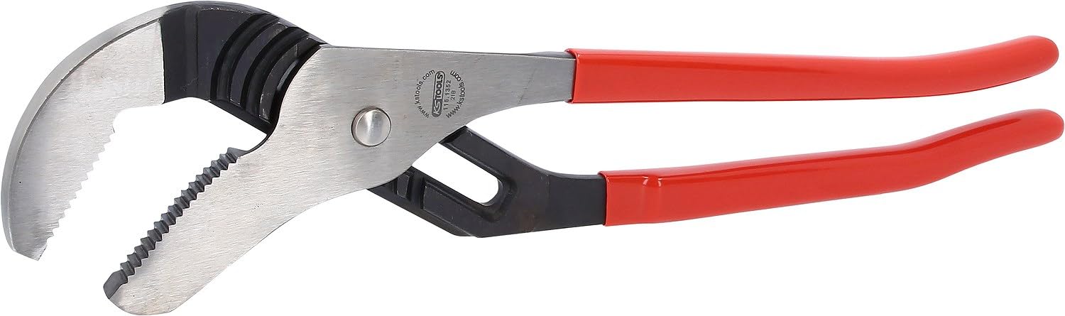 KS Tools Water 420mm Pump Plier