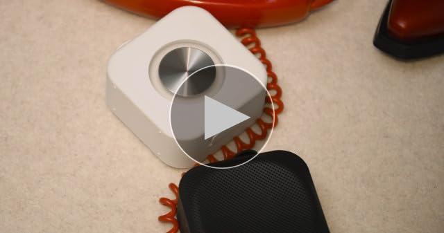 スピーカー・ウーファー SUDIO F2 Bluetooth5.3 IPX7 iOS Android スピーカー・ウーファー SUDIO F2 Bluetooth5.3 IPX7 iOS