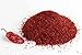Marash Aleppo Pepper Halaby Pepper Flakes Turkish Pul Biber Hot Pepper Flake - NO SEEDS Premium Gourmet - Authentic Turkish Flavor - Medium Hot Chili Pepper Maras Kahramanmaras Ipek biber