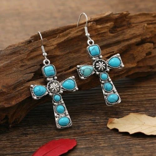 X585 sAX fB[X k18 18 gR ^[RCY S925