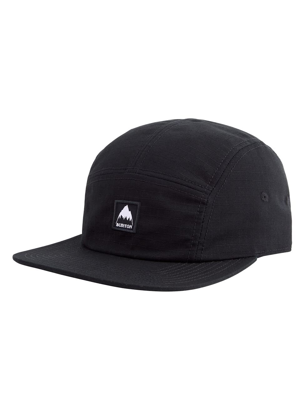 Burton Colfax Cordova, True Black, Einheitsgröße