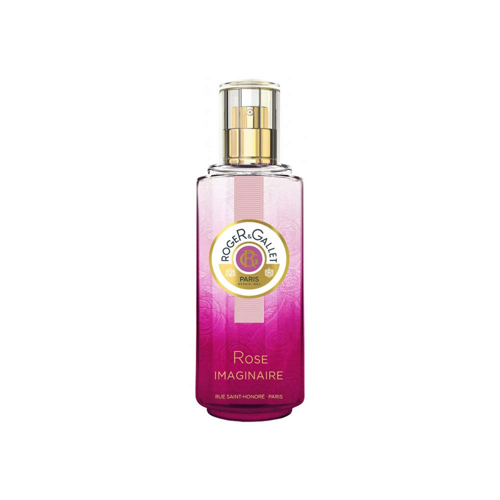 ROGER & GALLET Eau De Parfum 100 Milliliters