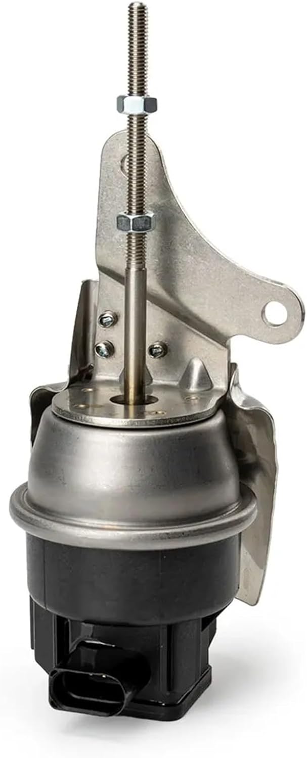 Actuator 54399880026 54399700026 54399880024 54399700024 for Volkswagen for VW for Jetta for Golf for Bettle 1.9L Car Accessories