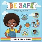 Independently published